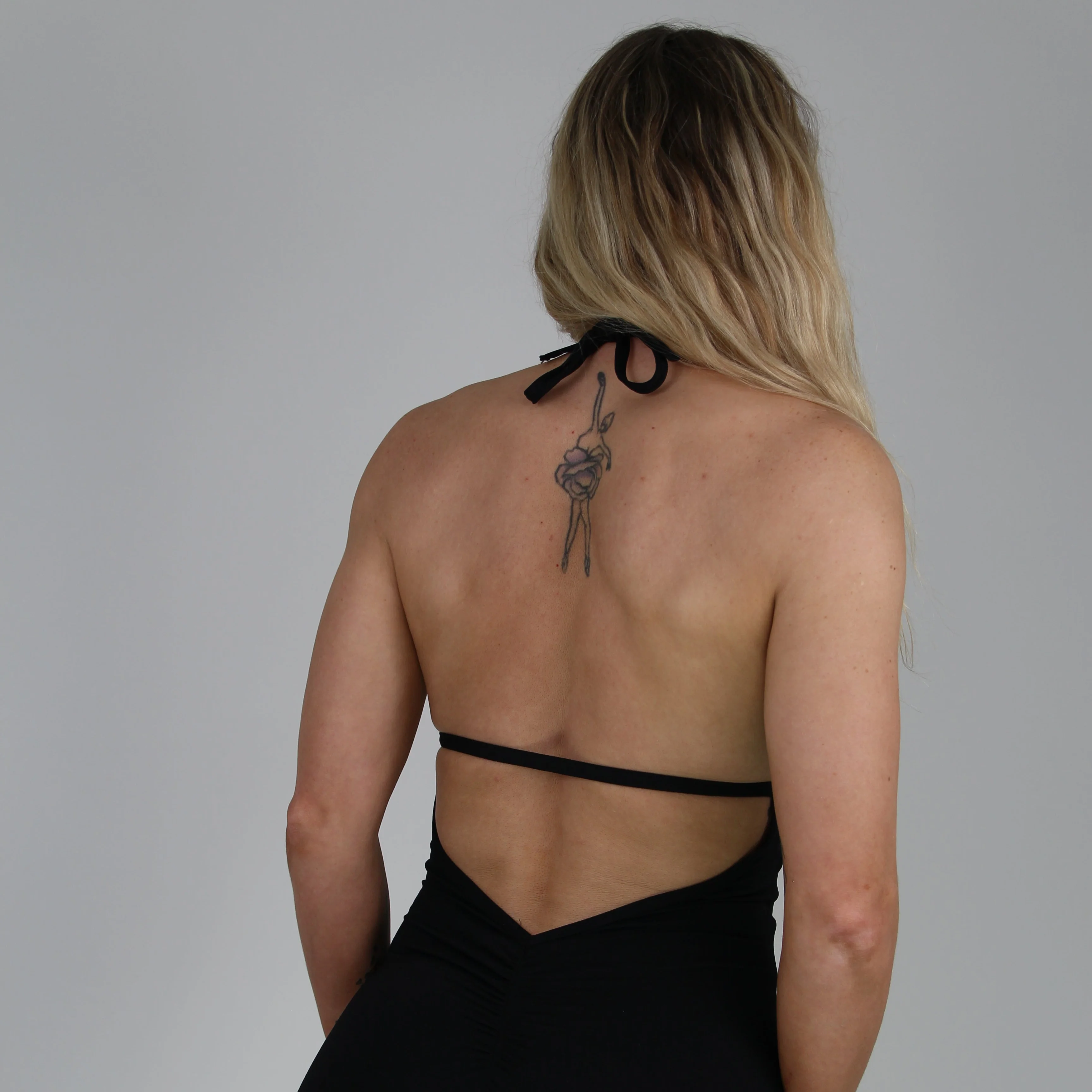 Fusion All In One (Black) - Image 8