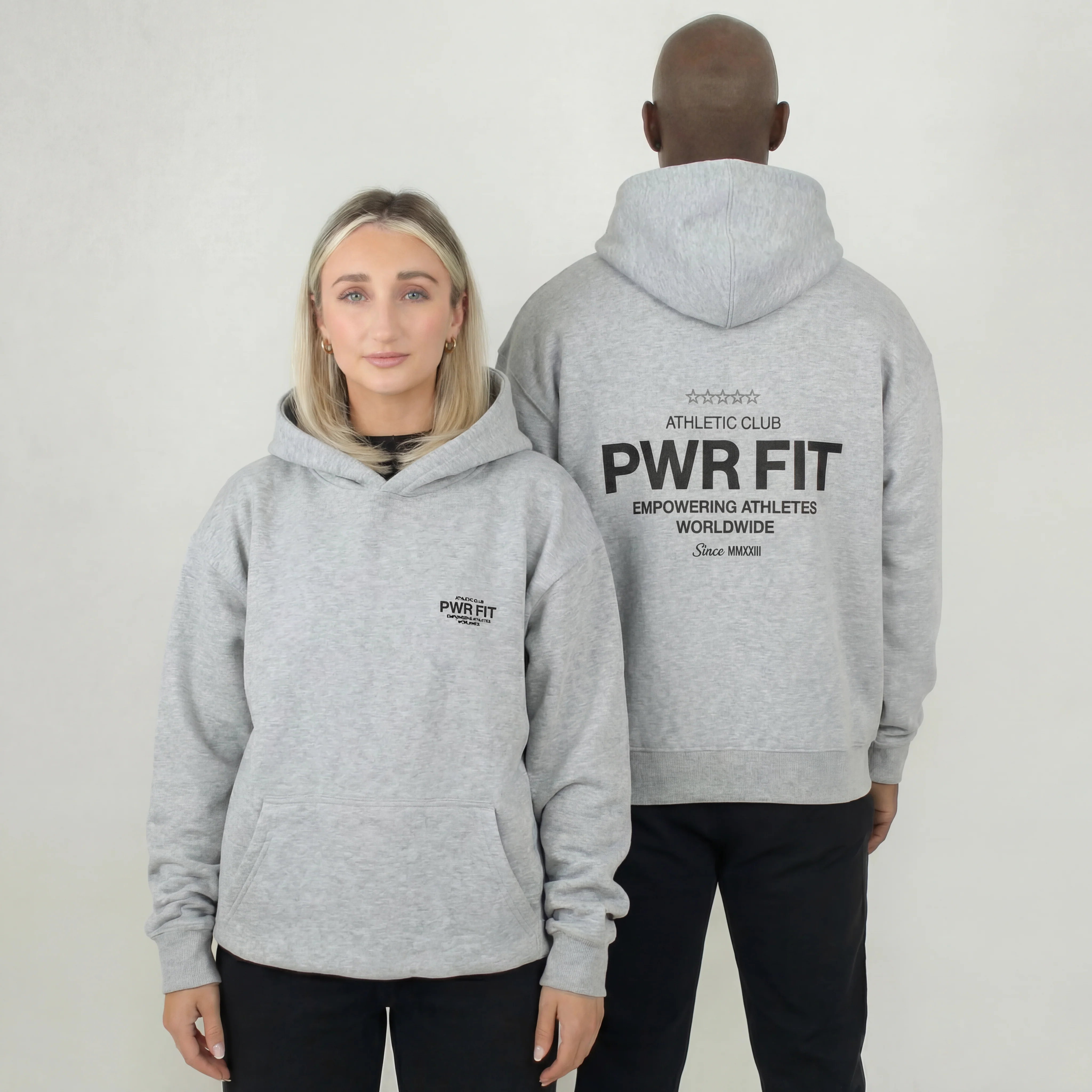 BEST SELLERS